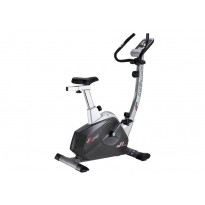 JK Fitness Cyclette JK 246 Professional